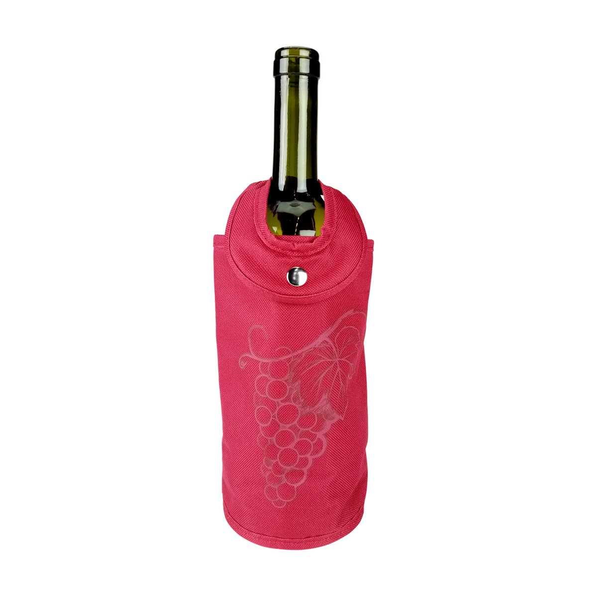 Kühltasche UNO VINO