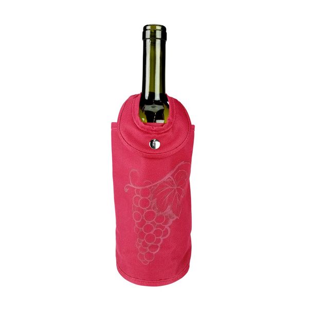 Kühltasche UNO VINO