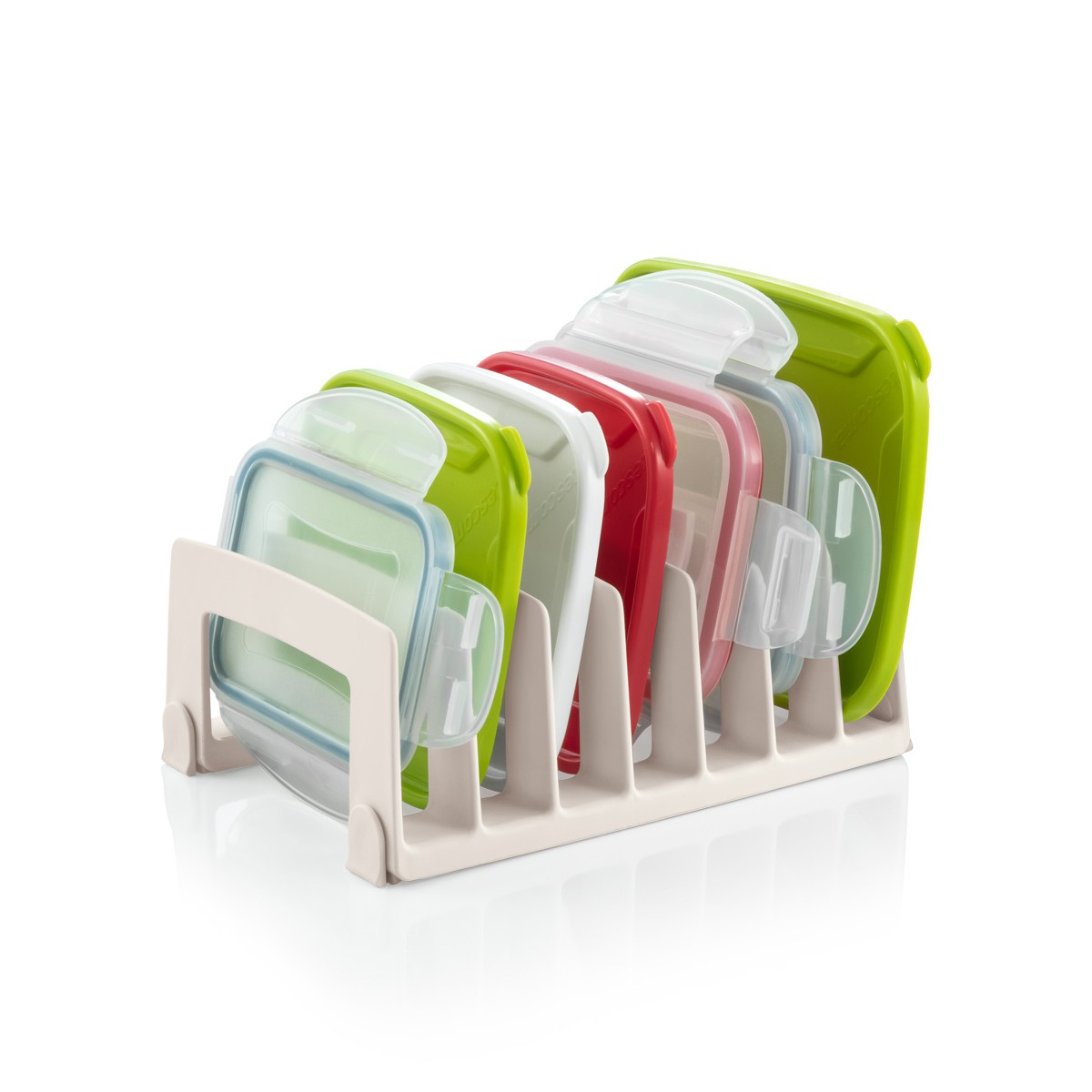 geschäftsbrief aufbewahrung mDesign Briefablage und Schlüsselleiste HobbyGros: Storage Box zur Category:Fahrräder 20 Zoll bis 24 Zoll_Kenda Small Block 8  24x1.95