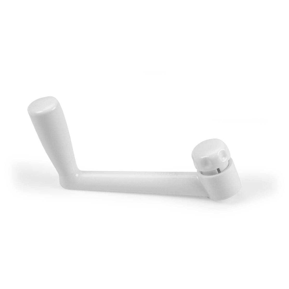 Kurbel für Mohnmühle HANDY