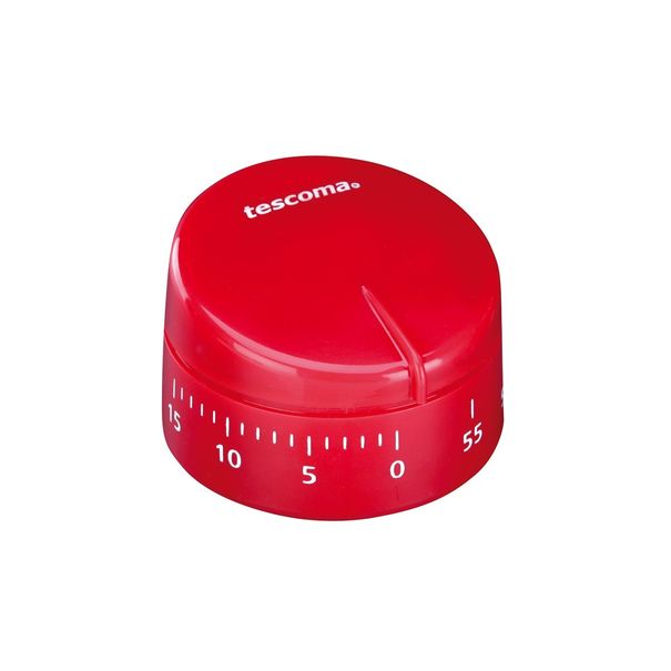 Kurzzeitmesser PRESTO, 60 min