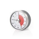 Kurzzeitwecker GrandCHEF 60 min