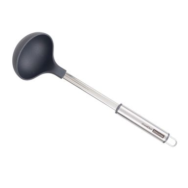 Ladle GrandCHEF+