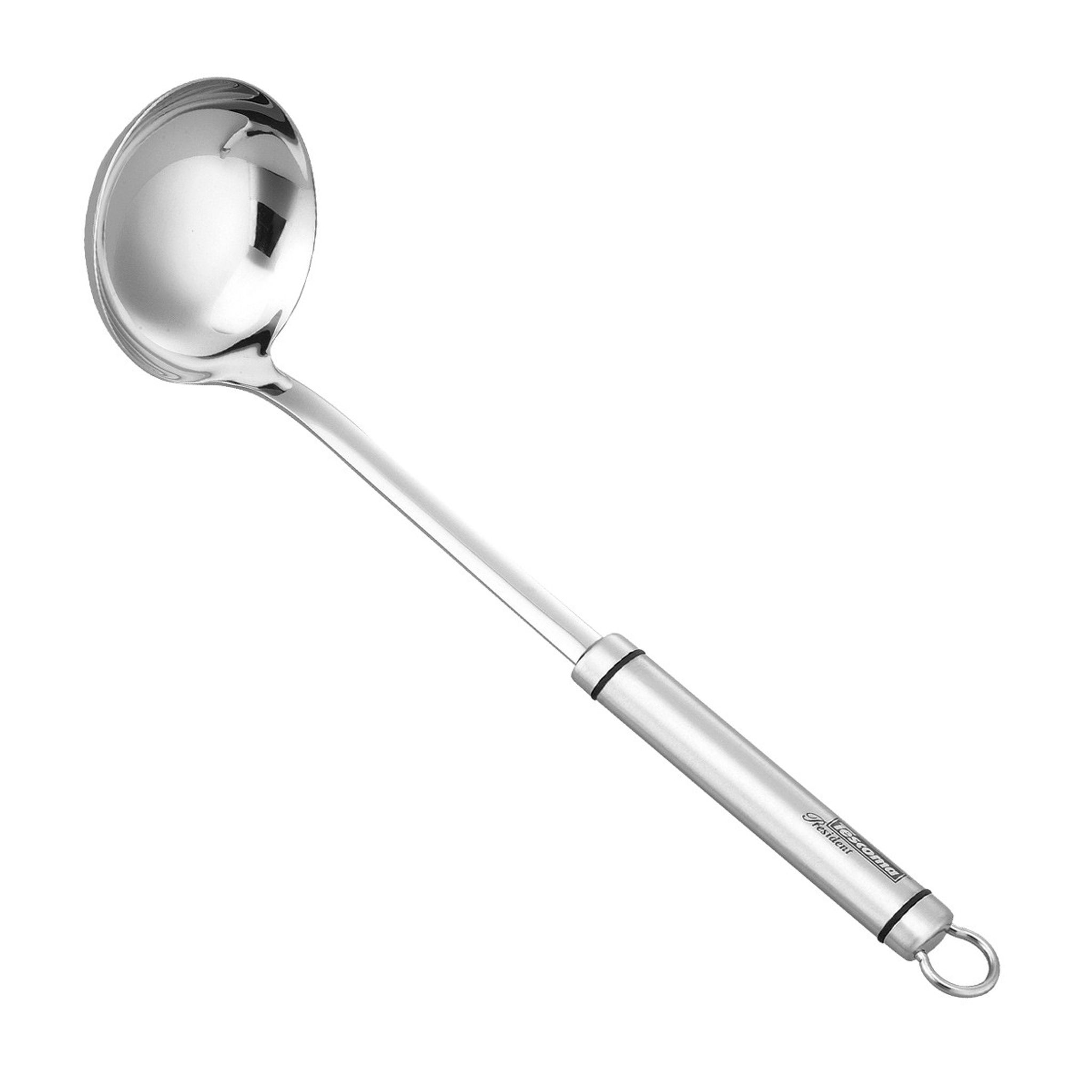 Ladle PRESIDENT ø 9 cm