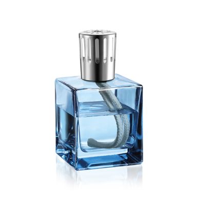 Lámpara catalítica FANCY HOME 300 ml