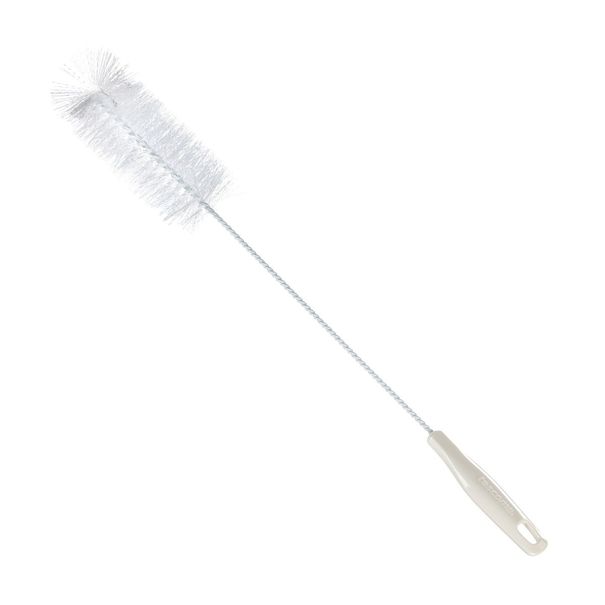 Lange Spülbürste CLEAN KIT