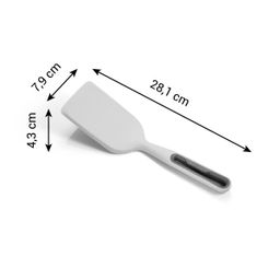 Lasagne turner SILICON PRIME