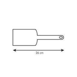 Lasagne turner SPACE LINE