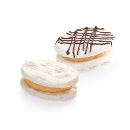 Image of Laskonka biscuit pan DELLA CASA