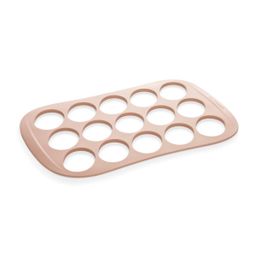 Laskonka biscuit pan TESCOMA DELLA CASA