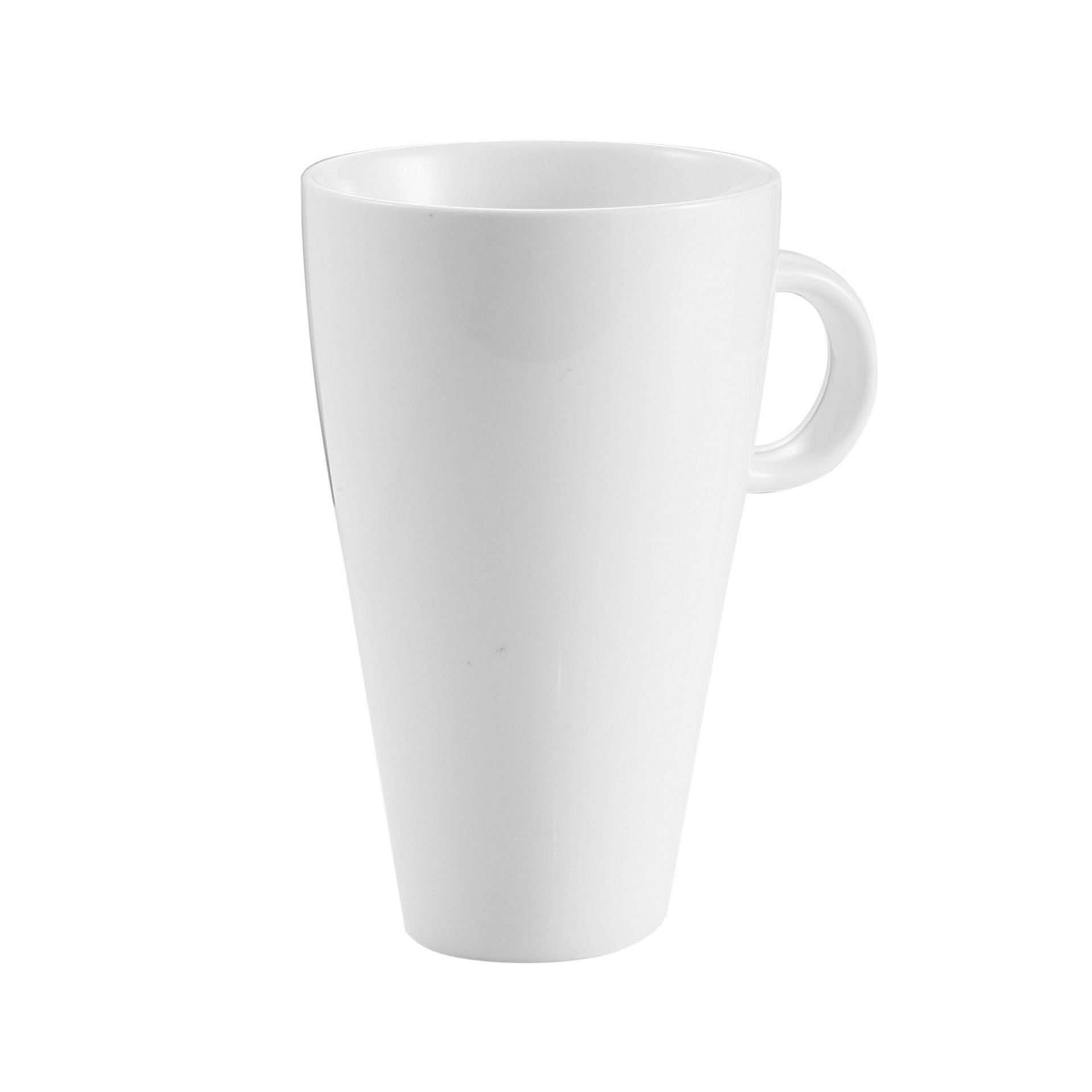 Latte becher all fit one slim tescoma online shop