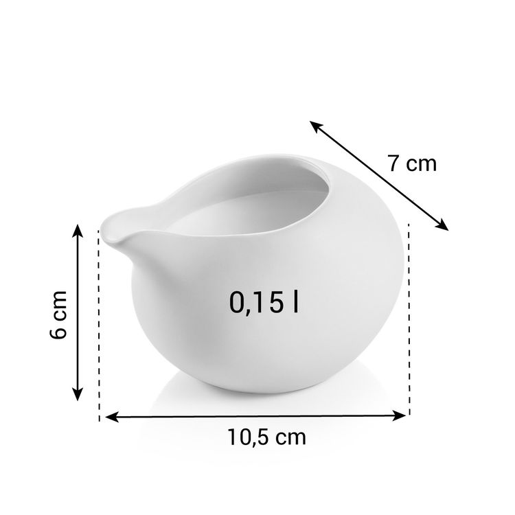 Immagine del parametro