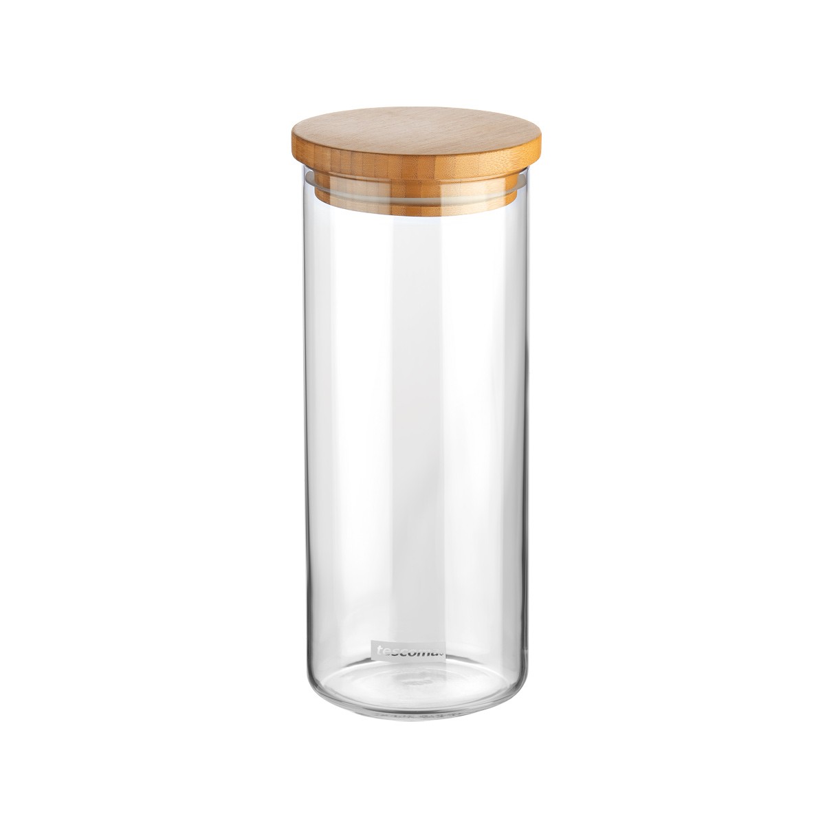 Lebensmitteldose FIESTA 1,4 l