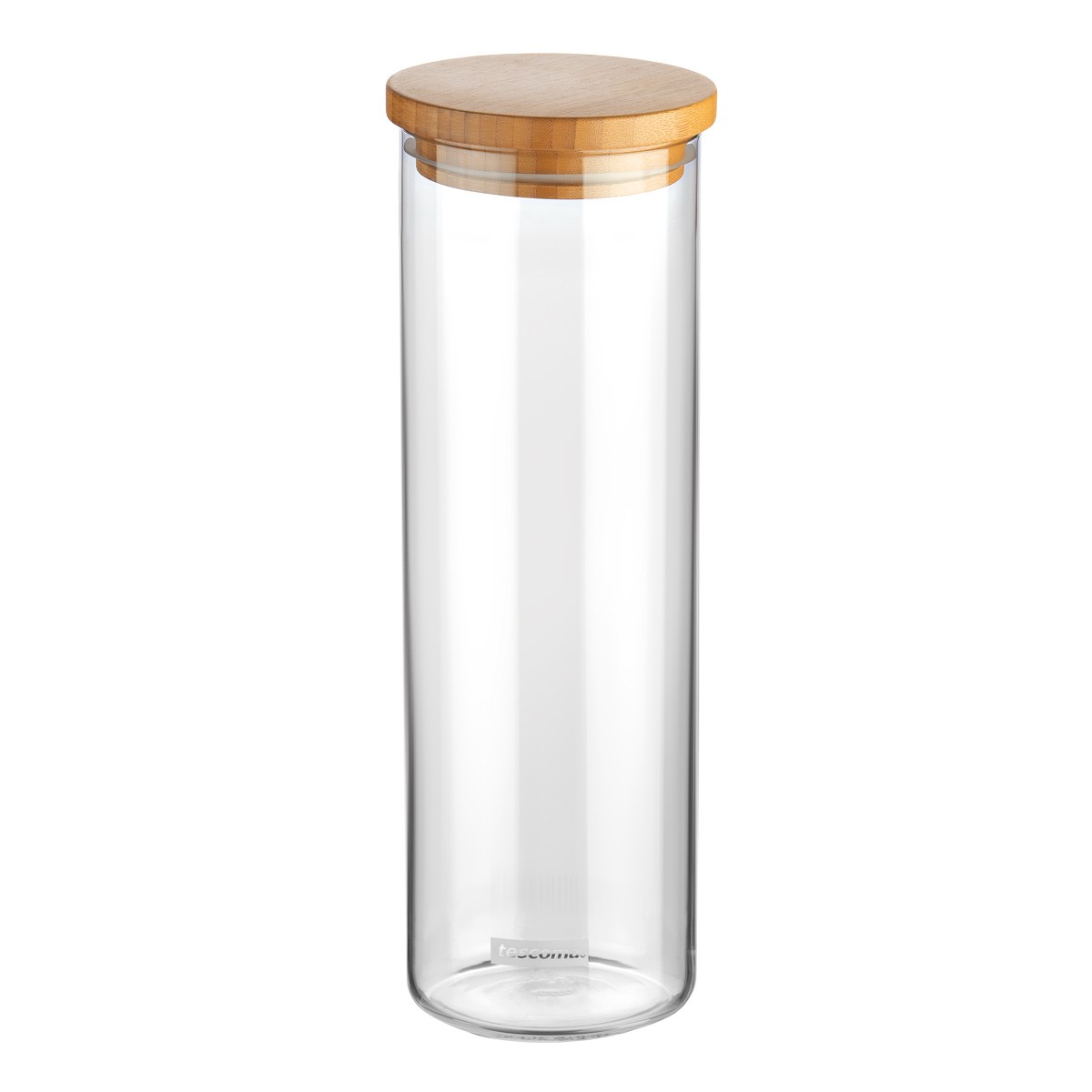 Lebensmitteldose FIESTA 1,8 l