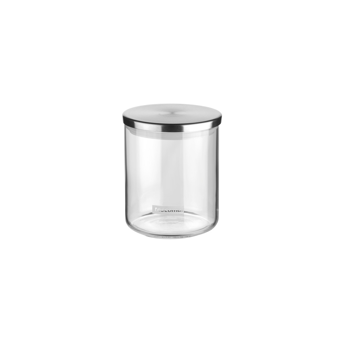 Lebensmitteldose MONTI 0.5 l