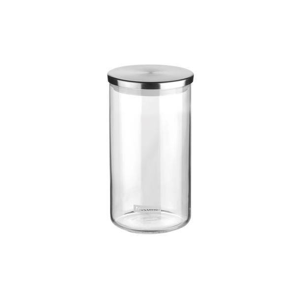 Lebensmitteldose MONTI 0.8 l