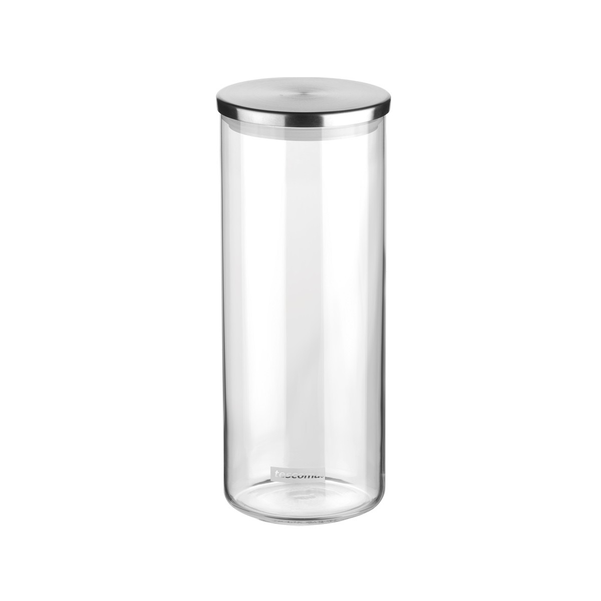 Lebensmitteldose MONTI 1.4 l