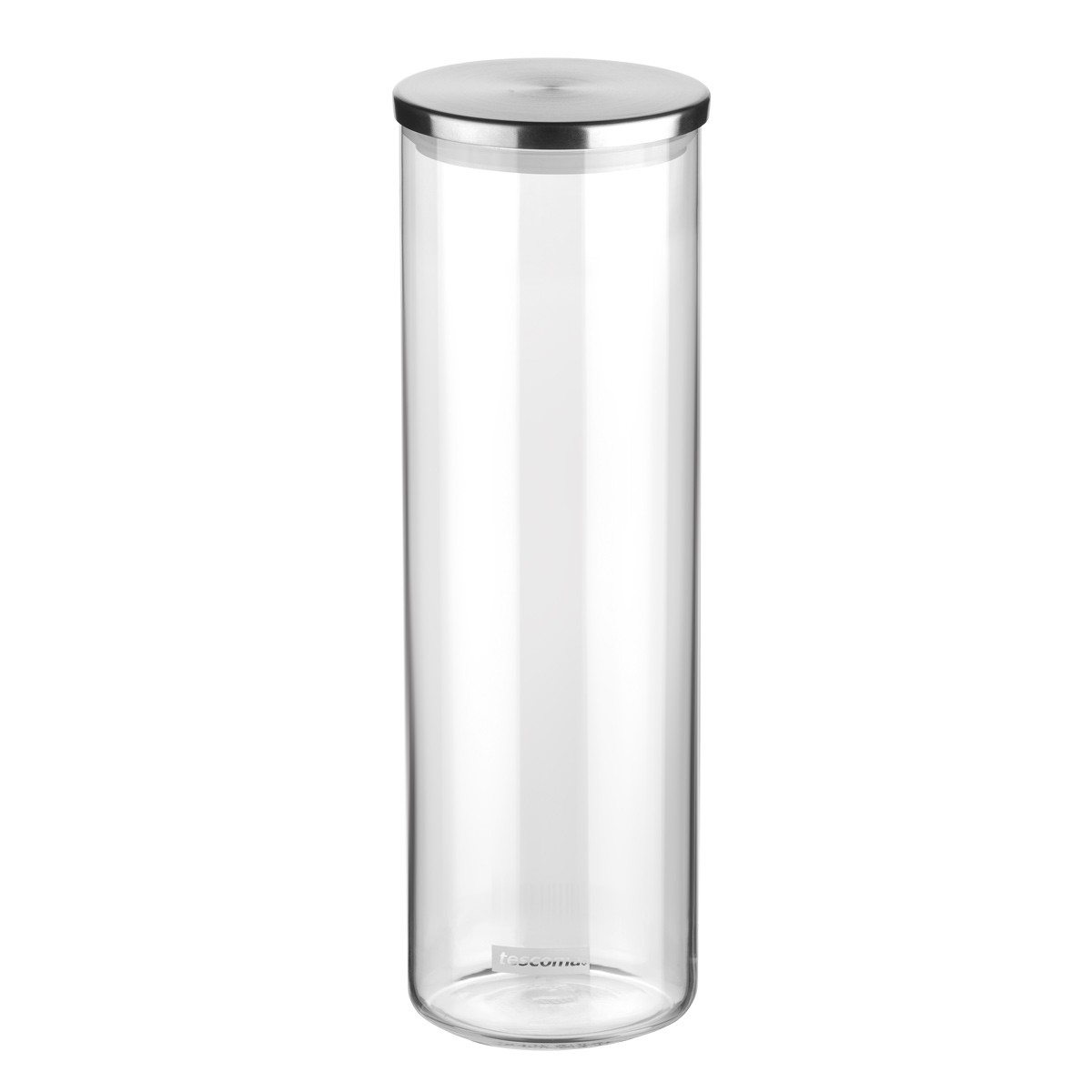Lebensmitteldose MONTI 1.8 l