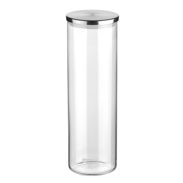 Lebensmitteldose MONTI 1.8 l