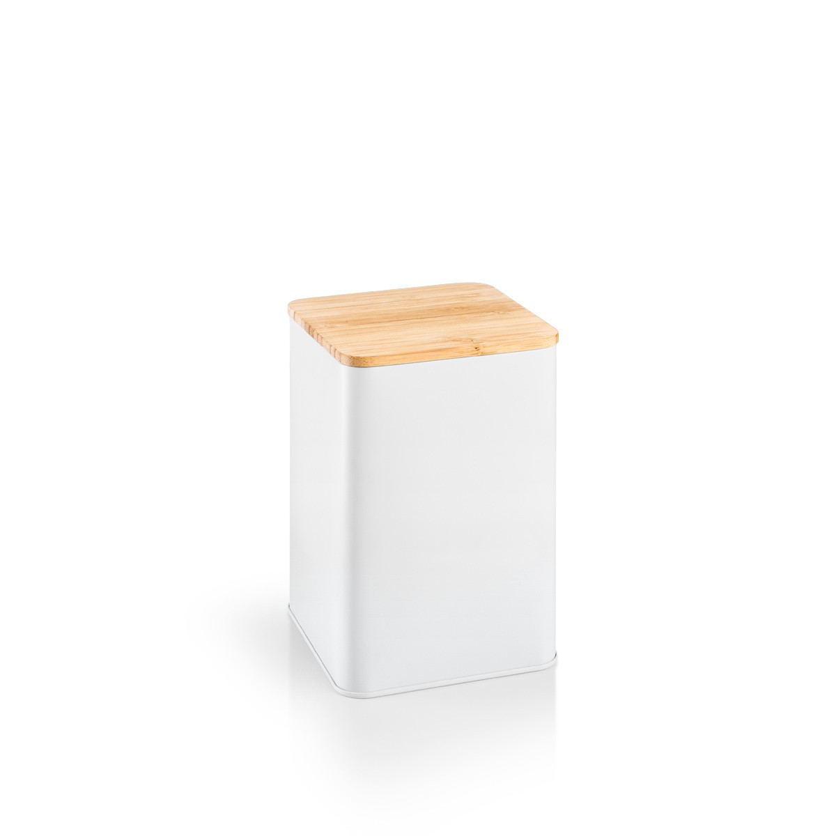 Lebensmitteldose ONLINE 14 cm