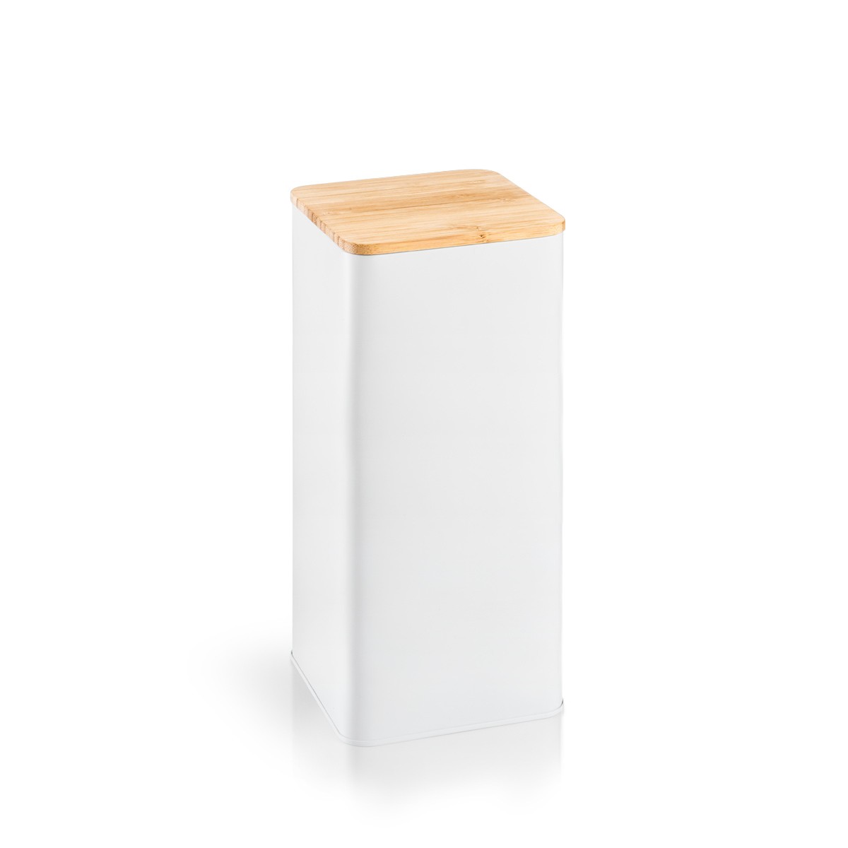 Lebensmitteldose ONLINE 18 cm