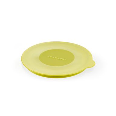 Lid for yogurt cups and cans 4FOOD