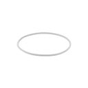 Lid seal for pressure cooker MAGNUM, COMFORT