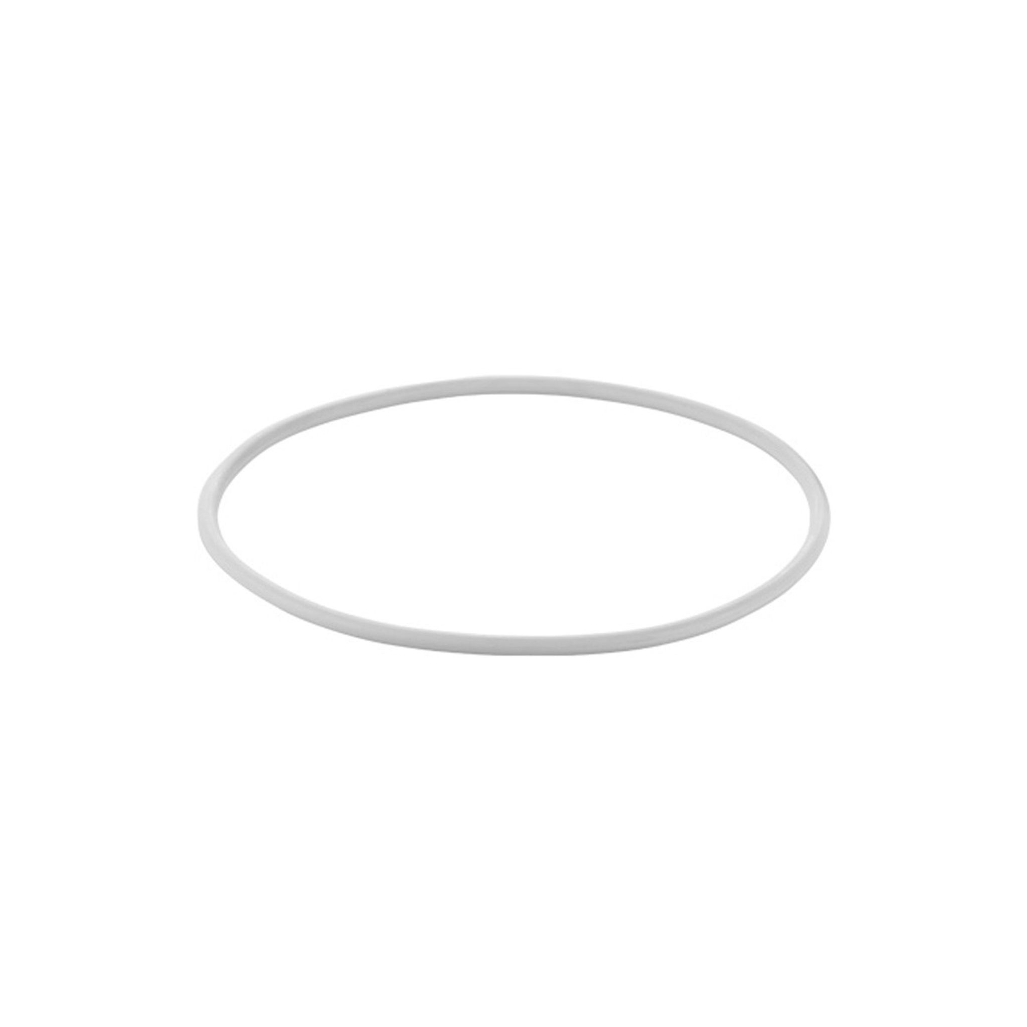 Lid seal for pressure cooker MAGNUM, COMFORT