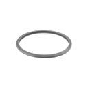 Lid seal for pressure cookers PRESIDENT, ULTIMA, i-PREMIUM