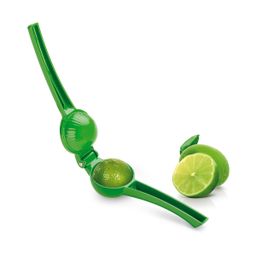 Lime juicer GrandCHEF