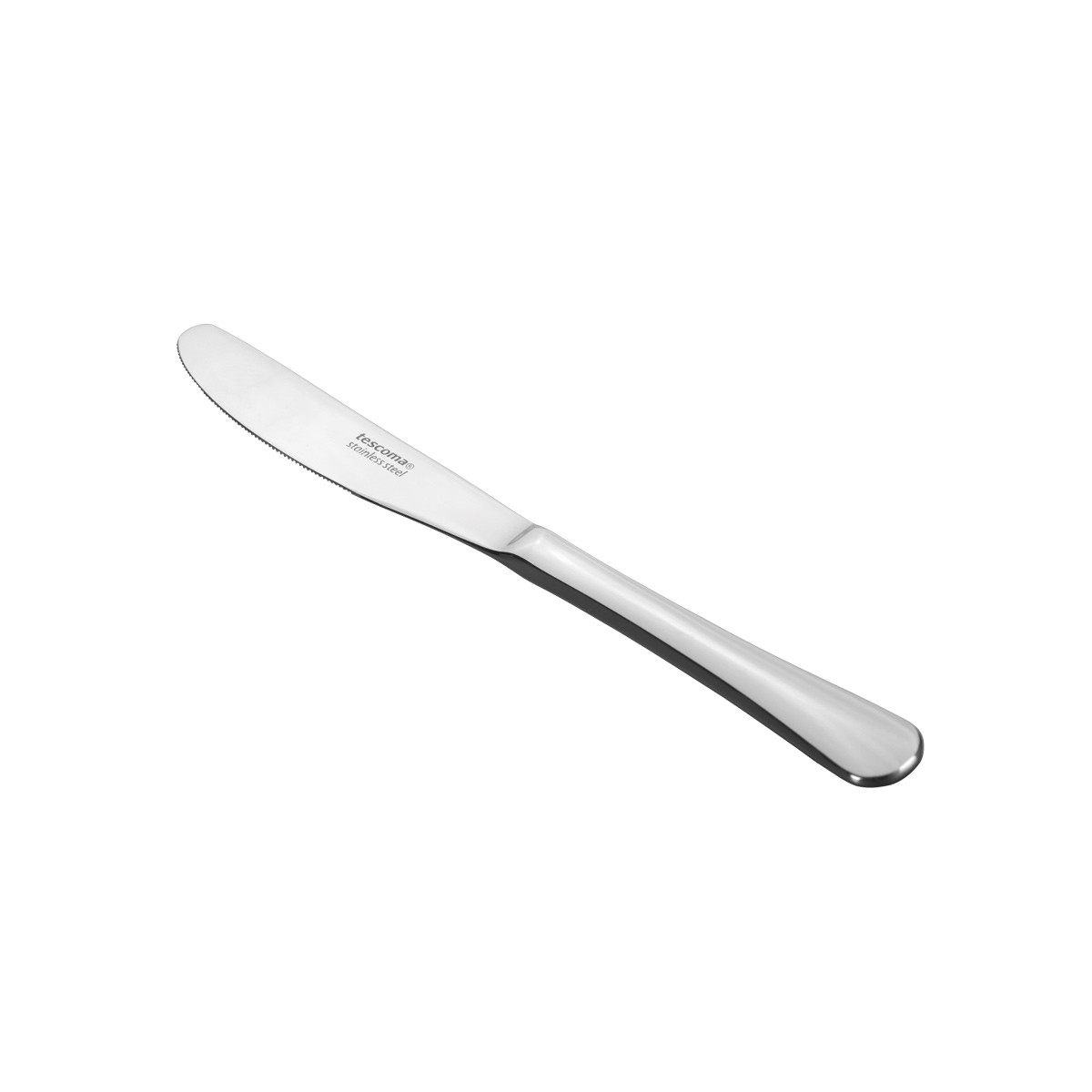 CLASSIC Desszert kés, 2 db