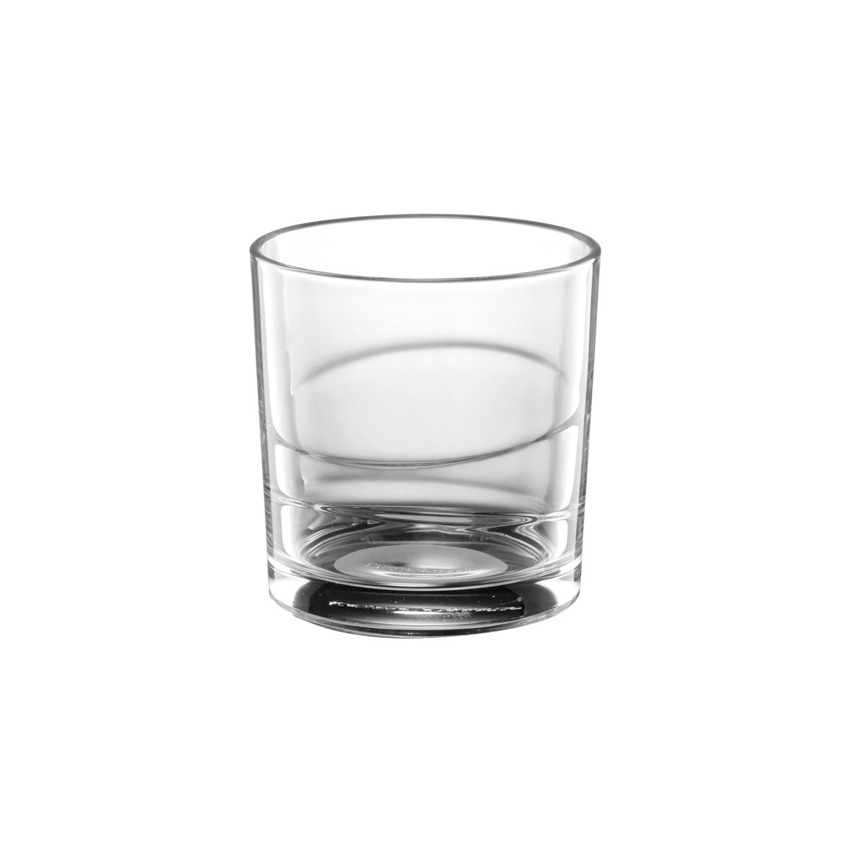 Copo de whisky myDRINK 300 ml