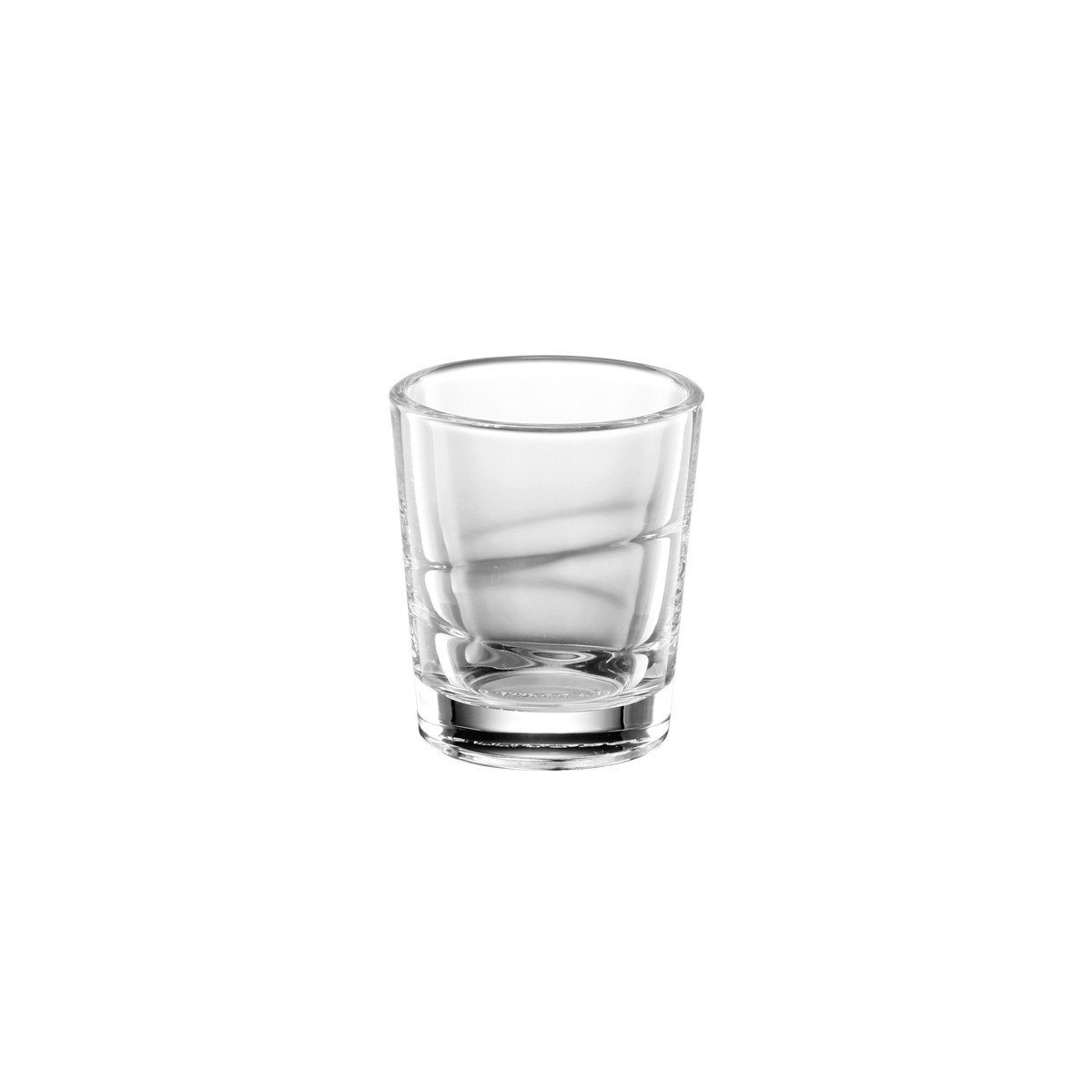 myDRINK Pálinkás pohár 25 ml