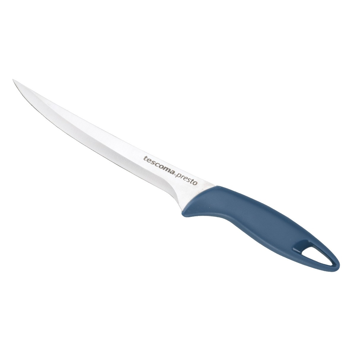 Nóż do usuwania kości PRESTO, 18 cm