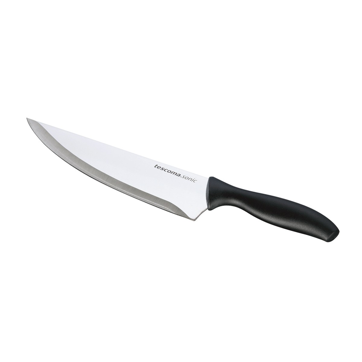 Nôž kuchársky SONIC 18 cm
