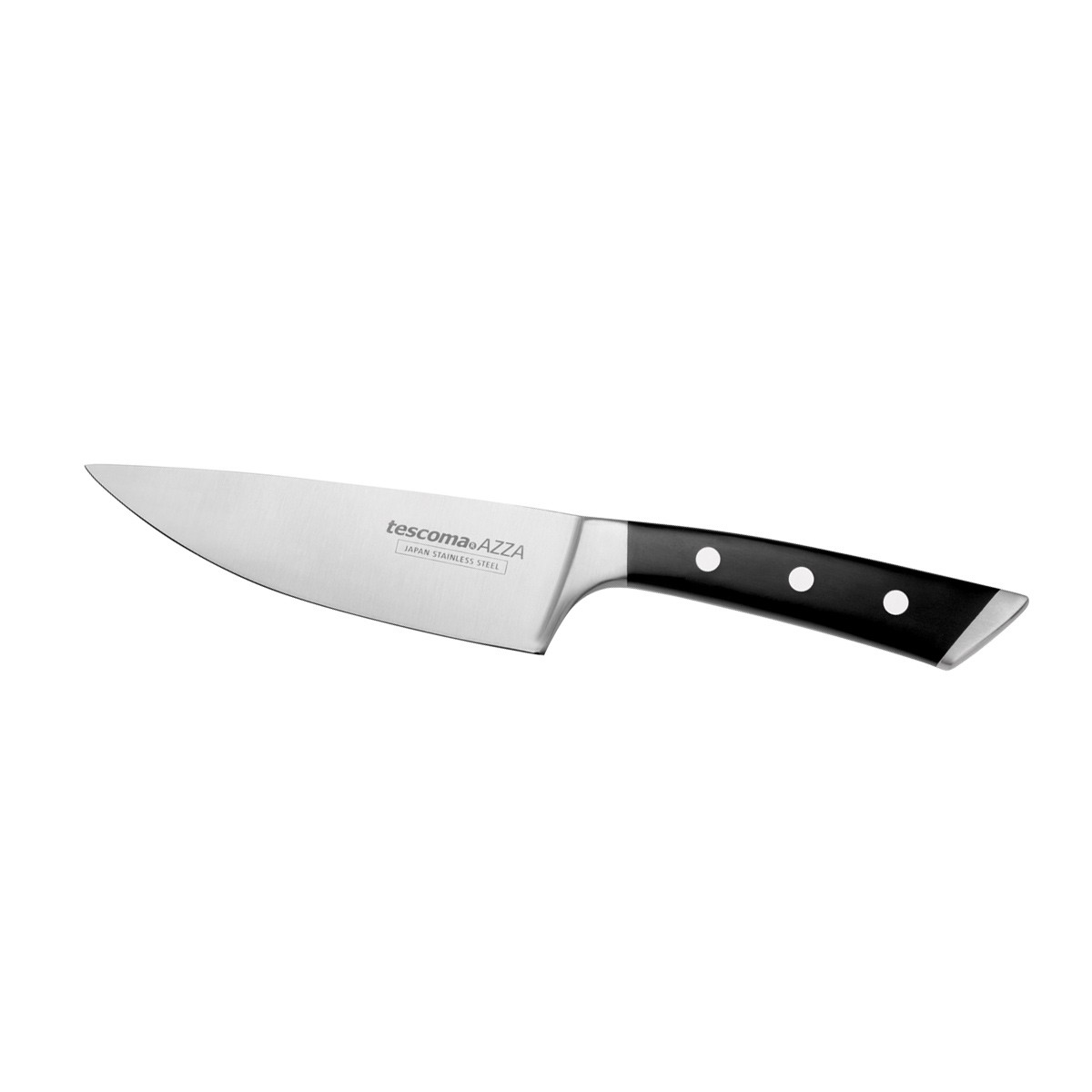 Nóż kuchenny AZZA 13 cm