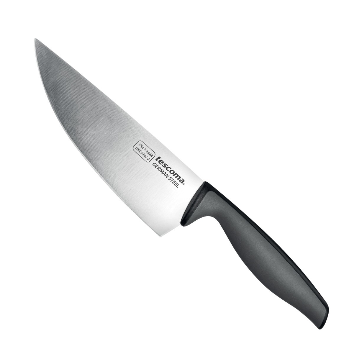 Nóż kuchenny PRECIOSO 15 cm