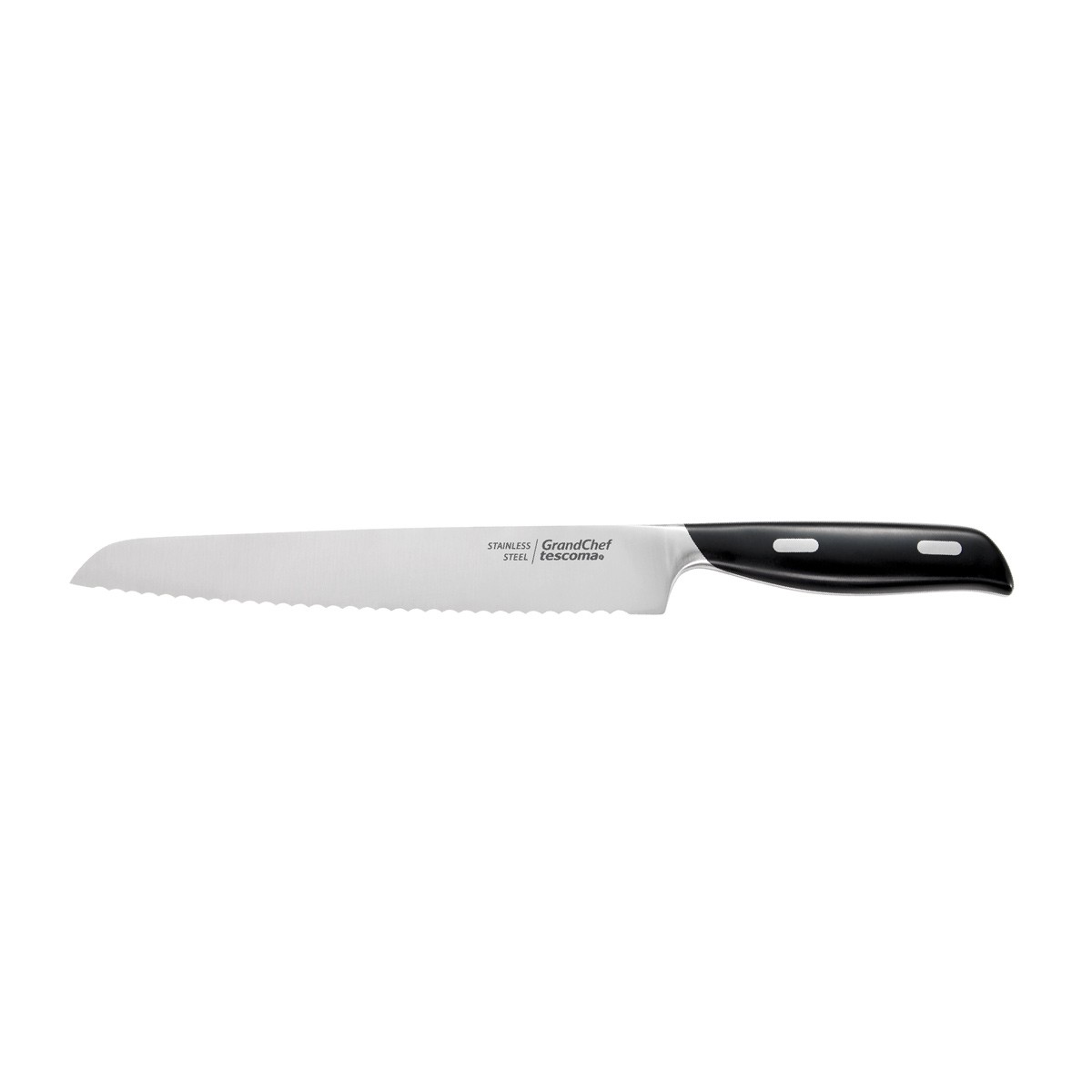Nôž na chlieb GrandCHEF 21 cm