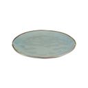 LIVING Desszertes tányér ø 21 cm