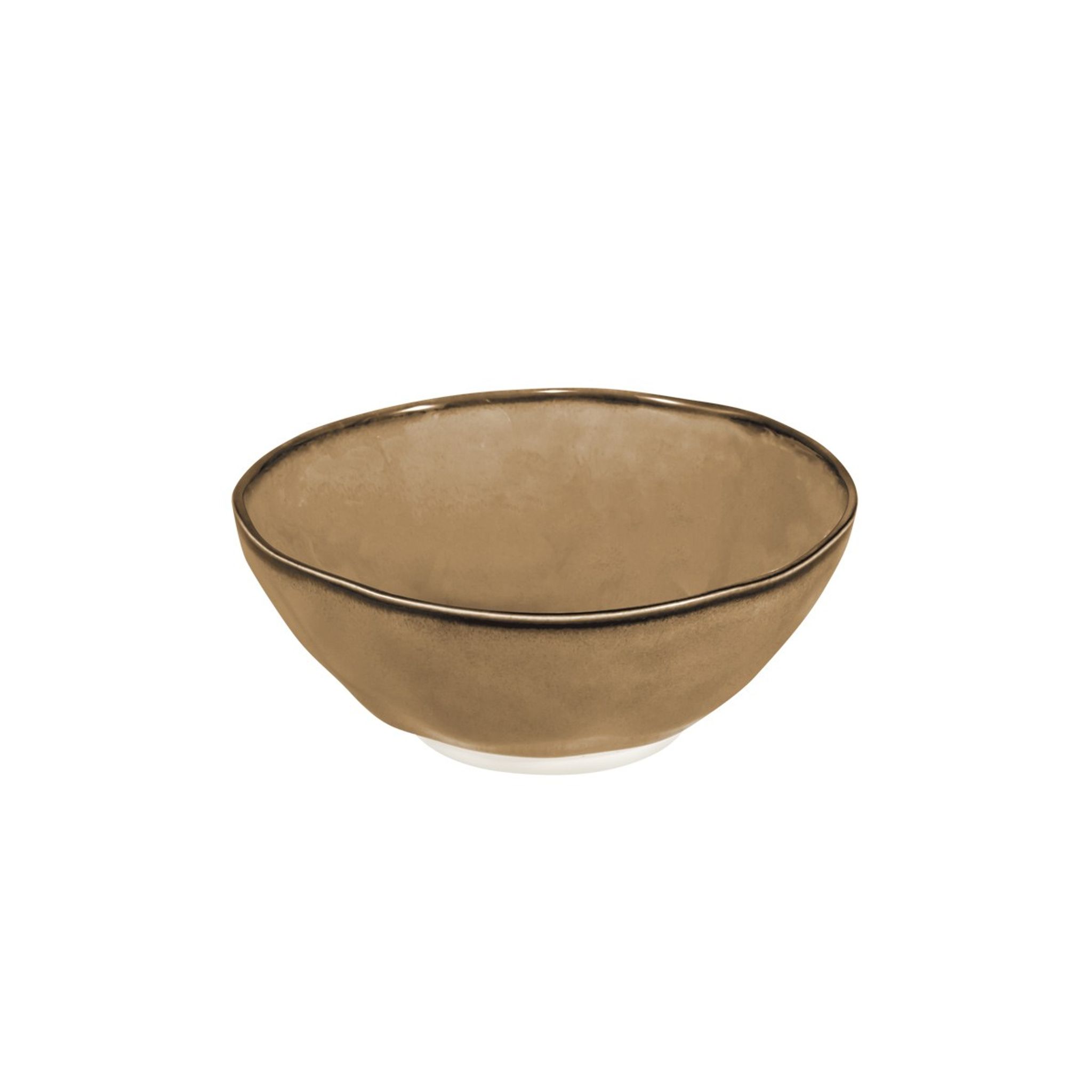 Kép LIVING Tál ø 15 cm