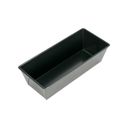 Loaf pan DELICIA 26 x 11 cm