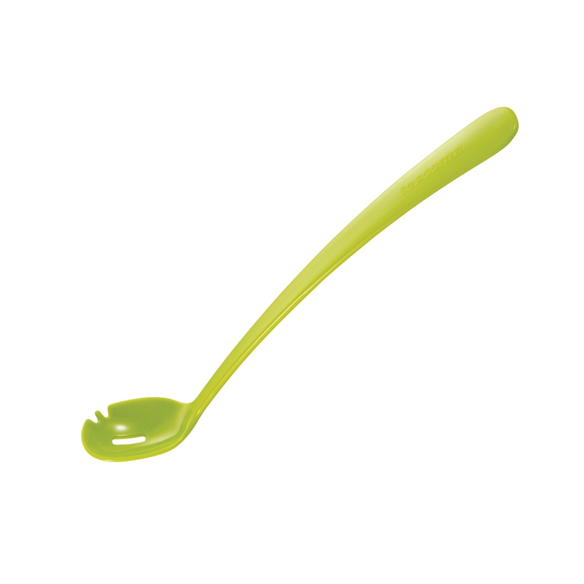 Löffel für Einkochgläser DELLA CASA