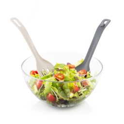 Löffel/Zange COMPACT