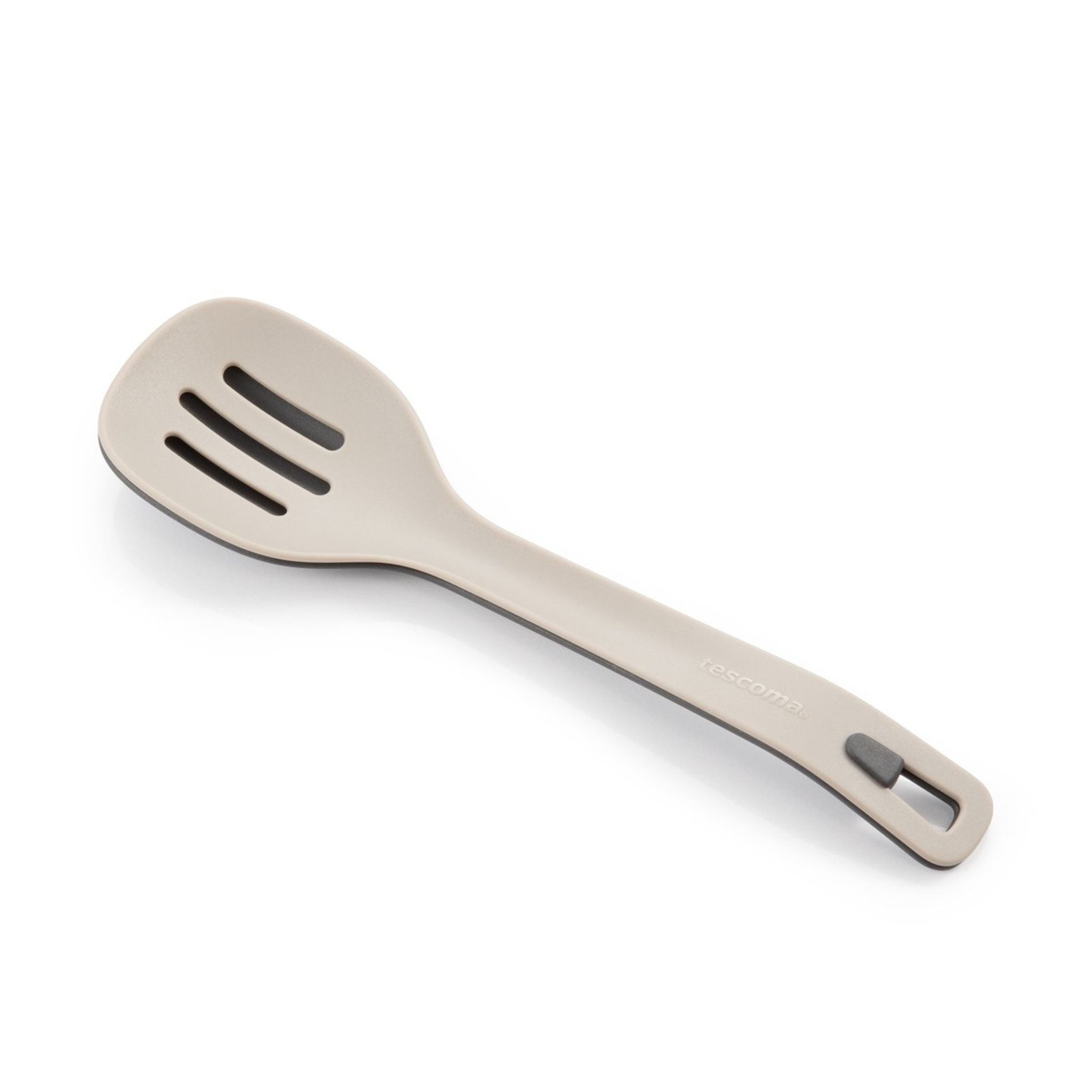 Löffel/Zange COMPACT