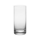 Long drink glass CHARLIE 520 ml