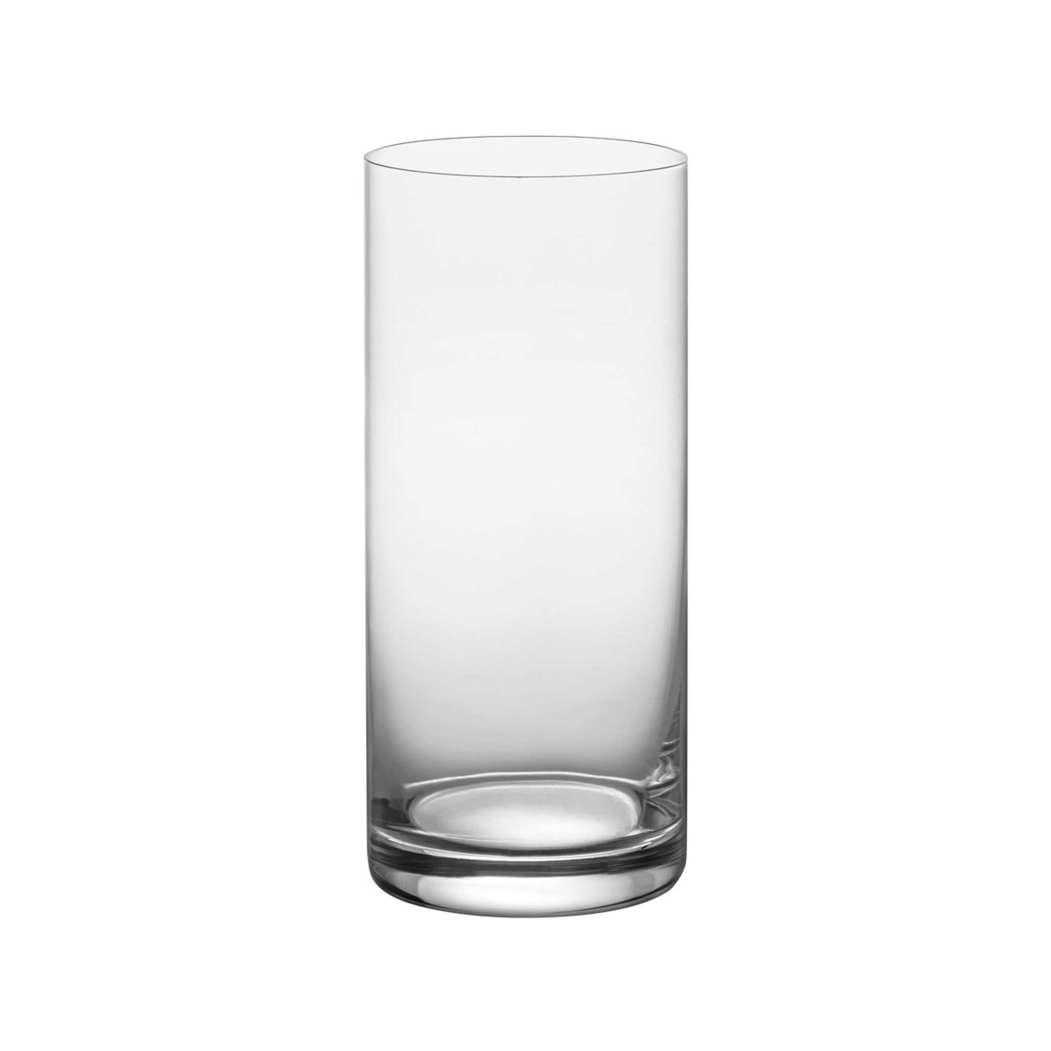 Long drink glass CHARLIE 520 ml