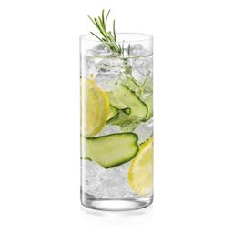 Long drink glass CHARLIE 520 ml