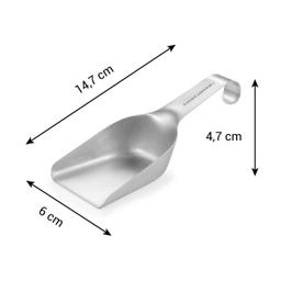 Obrázek Lopatka dávkovací GrandCHEF