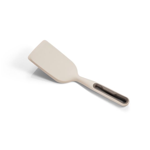 Łopatka do lasagne SILICON PRIME