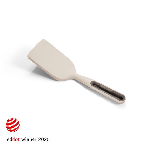 Łopatka do lasagne SILICON PRIME (zdjęcie 2)